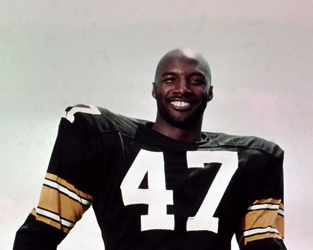 nfl 21